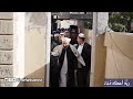 نور ملأ القلب ففاض بحب ولي الله نور ملأ القلب ففاض بحب ولي الله