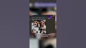 Let’s dive into different aspect ratios in Midjourney #midjourney #midjourneyai #midjourneyartwork #