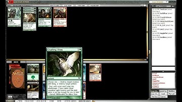 Nerdivores DII Draft #2 - Drafting