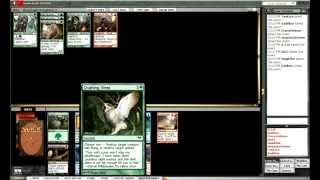 Nerdivores DII Draft #2 - Drafting