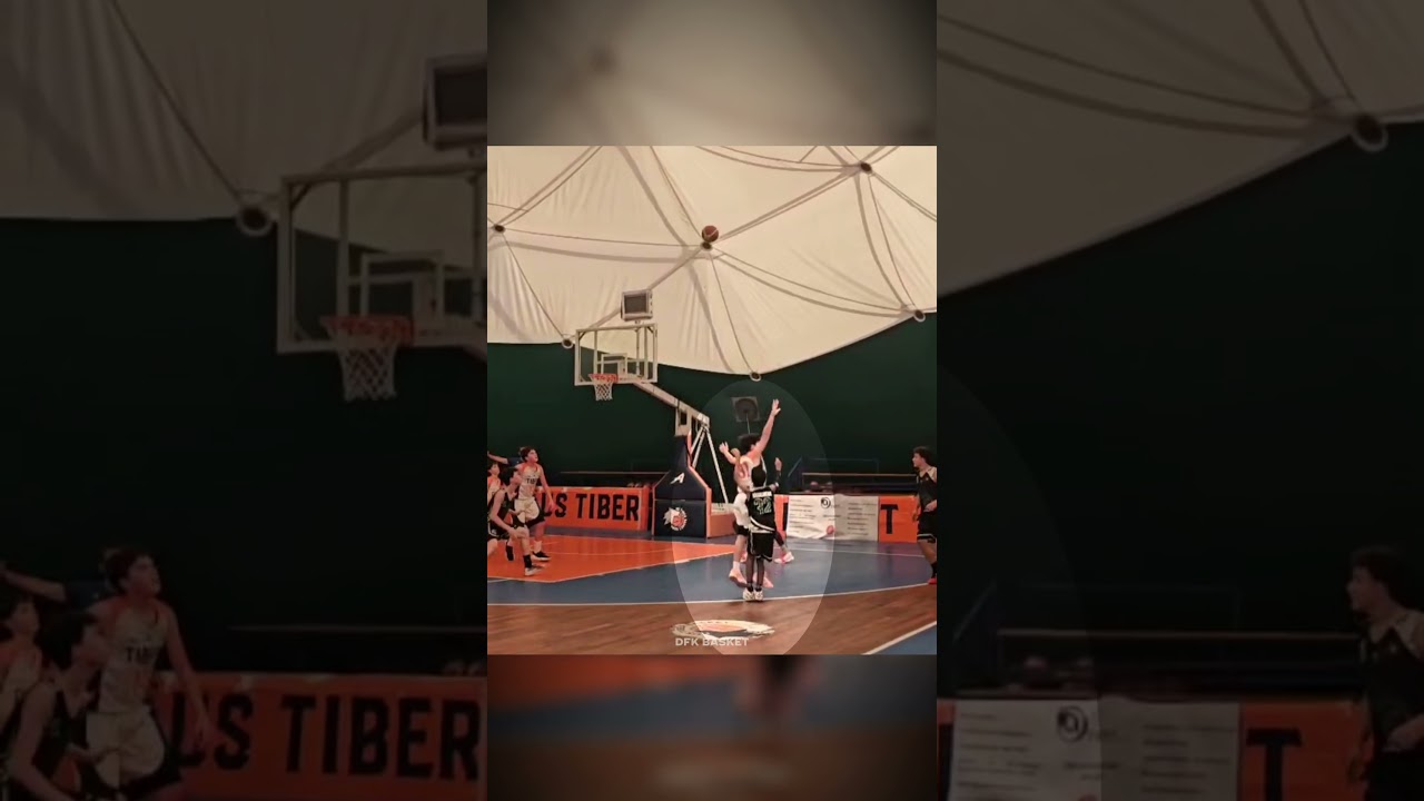 #basket vlog#basket italy#trending#basketball playing#basket junior player#player of you tube#