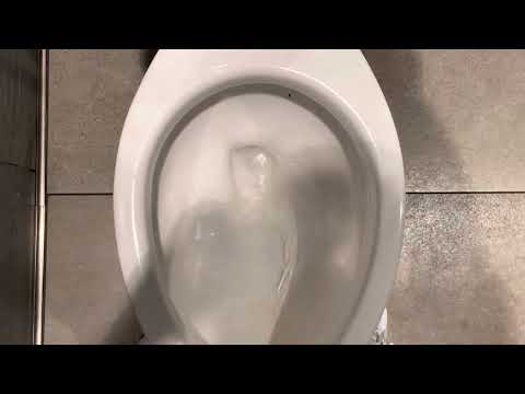 147 Panda Express Kentucky Men S Restroom Full Shoot