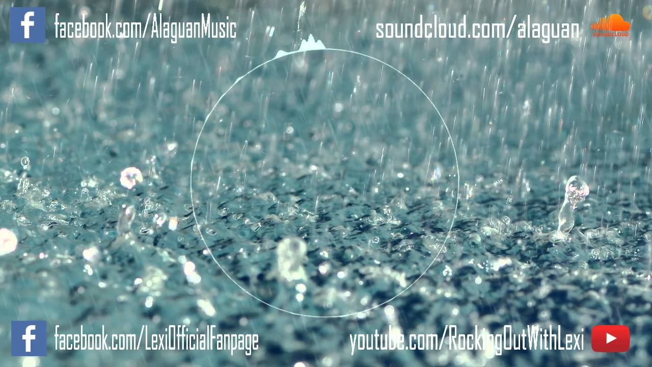 Ali Xesshan | Bhaag Lagay Rain | SUMMER  LP-012 main image 0