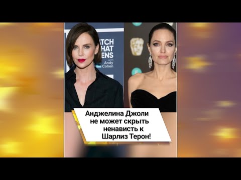 Видео: Американский кассовый чек: Гарри Поттер Бла Бла Бла