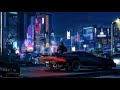 (Poly Face) [flesh]reactor – Move Dat CYBERPUNK 2077 PEBKAC RADIO SONG