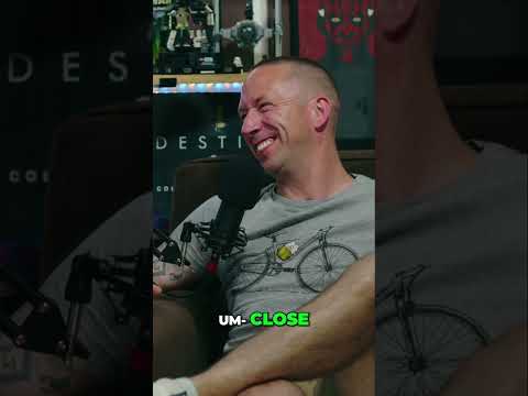 Film Talk: Two Bozos Discuss Movies & Algorithms #shorts