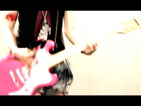 N Neu Honey Bee Pv Youtube N Neu Honey Bee Pv Youtube