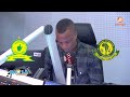 NAZARETH UPETE YANGA KUFUZU MATOKEO YOYOTE YA SARE YATAIPA FAIDA YANGA PENATI HAINA MWENYEWE NAZARETH UPETE YANGA KUFUZU MATOKEO YOYOTE YA SARE YATAIPA FAIDA YANGA PENATI HAINA MWENYEWE