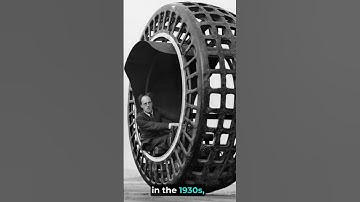 Inventions Throughout History You Won