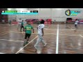 Futsal skills  zeem ahmad 8