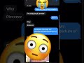 This Is Why I DonтАЩt Put My Number On The я Internet Bc My Friend Just Did This To Me ЁЯШнЁЯШн This Is Why I DonтАЩt Put My Number On The я Internet Bc My Friend Just Did This To Me ЁЯШнЁЯШн