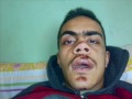 مفيش ولا صاحب جدع mp3