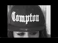 Compton By Mr Capone E Official Music Video mp3
