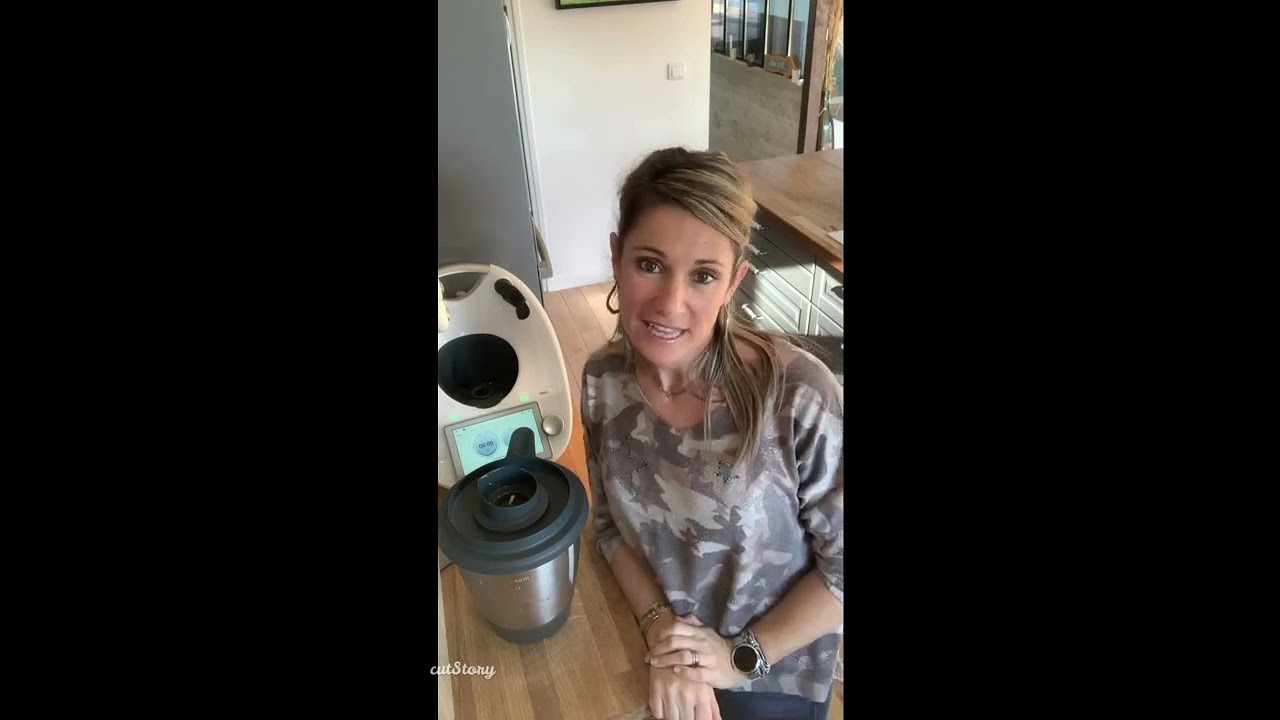 Brioches au chocolat façon DOOWAP au thermomix by jess