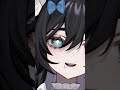 あわはわtime🛁🫧#新人vtuber #VTuber準備 #ビバプロ