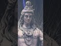 #prameshwara#pravachanalu#chagantikoteswararao