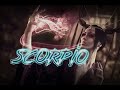 ♏️SCORPIO🦂: Past person 💫 returns, but ⚠️ there’s something being 🙈hidden from you…👈🏼👁 5, 2022