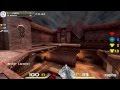 Quakecon 2011 grand finals rapha vs strenx quakelive duel eng commentaries 1080p 4k