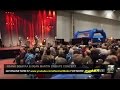 Znews  zoomershow 2016  toronto