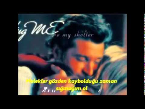 stay with me (türkçe alt yazı)