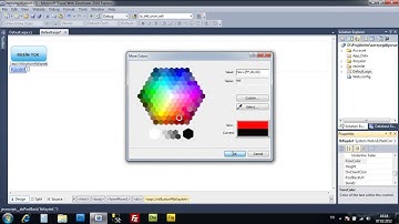 Asp.net - 6 - Aspnet Linkbutton Imagebutton [Eğitim Setleri]