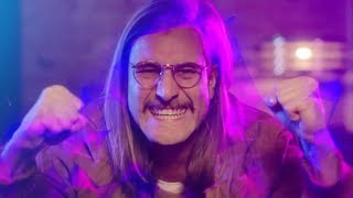 Winter Olympics 2018 | Eurosport
