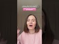 Как проживали свою Башню?
