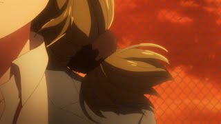 Audrey Mika - Fake Heartbreak (slowed   reverb)