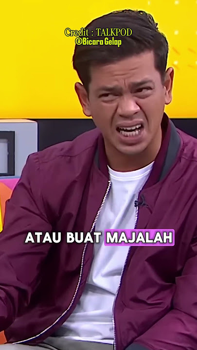 MELI 3GP DIKAGETI FOTO SYURNYA NEMPEL DI KAMAR MANDI! 😱 #trending #viralvideo