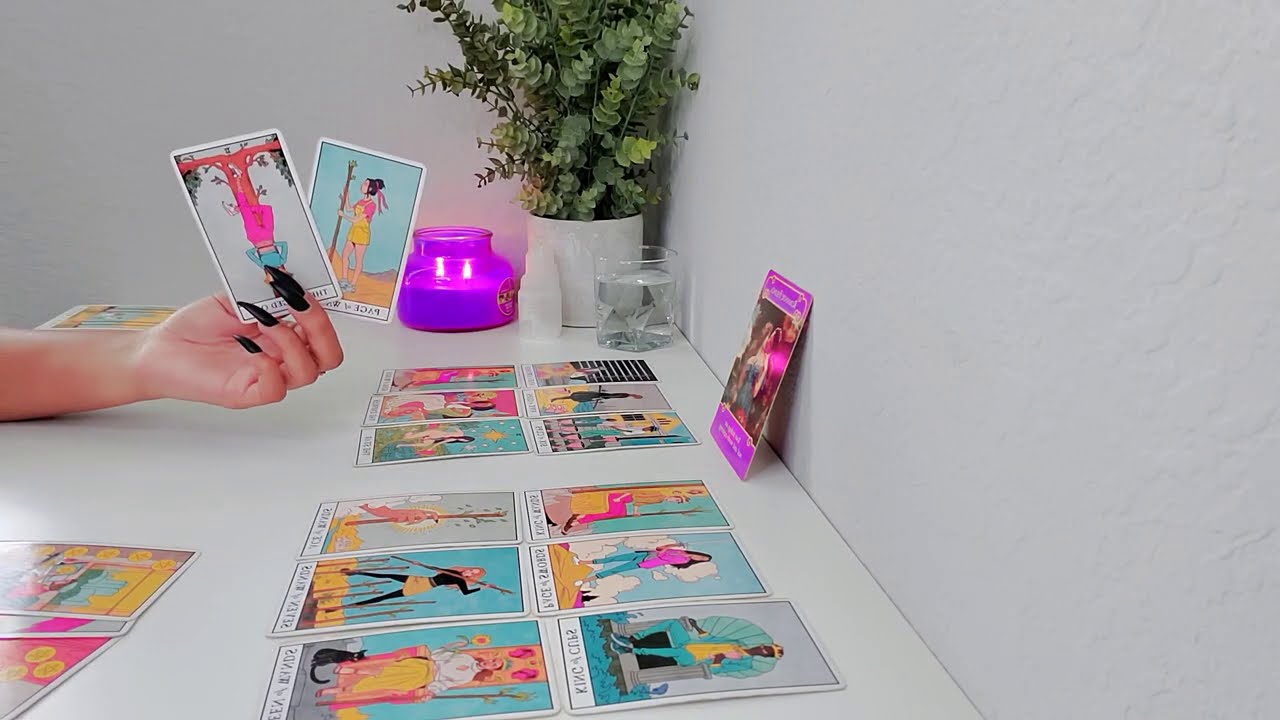 Gemini, They'll Bring It Up Again