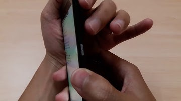 Hard Reset HTC One E9 Dual720p ريست htc e9