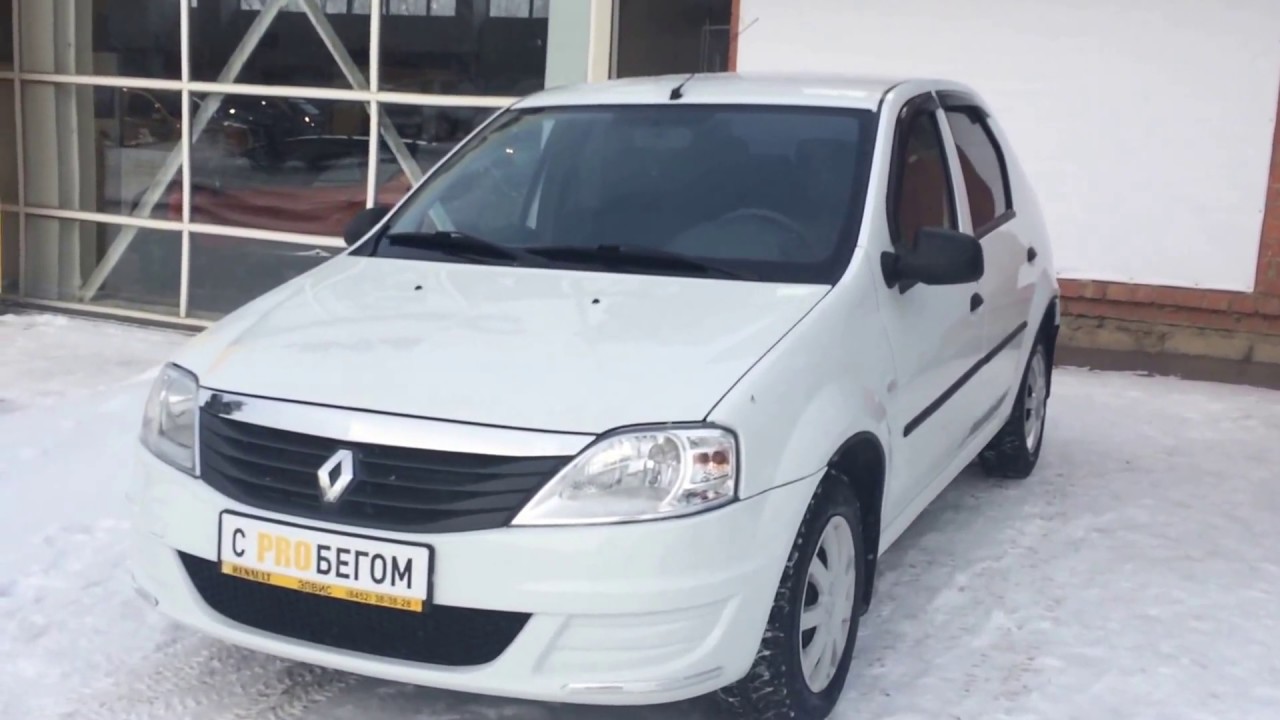 Купить логан в саратове. Рено Логан f98. Renault Logan 140000. Рено Логан н746кр 152. Рено Логан брызги шампанского 2011 Premium.