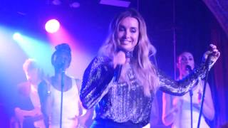 Louise - Not The Same ( Get Loud For Nordoff Robbins: Louise Redknapp )