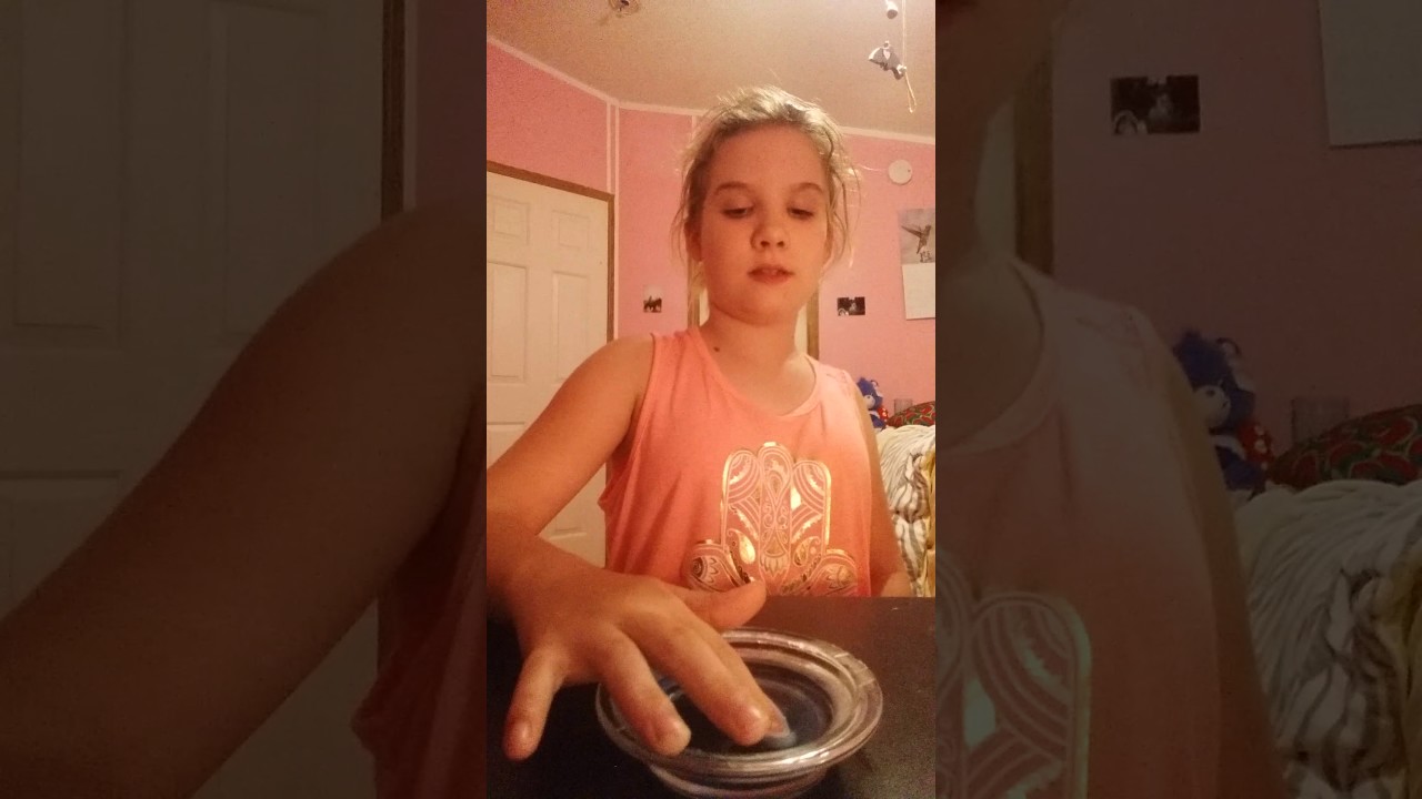 100 layser of wax challenge