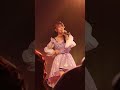 わーすた にこにこハンブンコ
