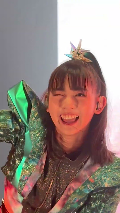 METALVERSE - Kuala Lumpur, Malaysia, ZEPP KL #metalverse #babymetal