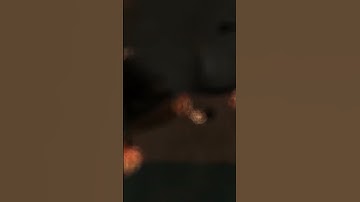 Nothing bad will happen! (F.E.A.R. Extraction Point)