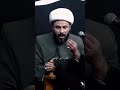 قصة ميثم التمار مع أمير المؤمنين عليه السلام
