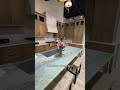 The Designery Longmont Showroom | Kitchen & Bath Design Inspiration ✨ #longmontco #interiordesign