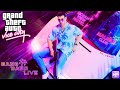 Grand Theft Auto: Vice City | Brutal Gang Bang | Live | No Commentary 🤐