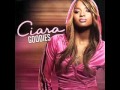 Ciara - And I