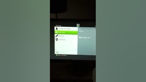 Second map jerkks rules wrong