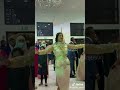 رقص صطايفي على اغنية الشابة يمينة  