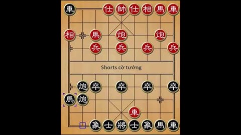 Bạn có dám chơi Điệp Pháo không #SHORTS