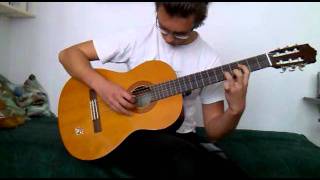 ALEKSINO djelo- muzika