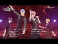 TSUKIPRO THE ANIMATION(ツキプロ・ジ・アニメーション) PV SolidS版