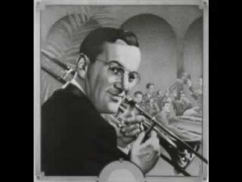 Tuxedo Junction - Glenn Miller