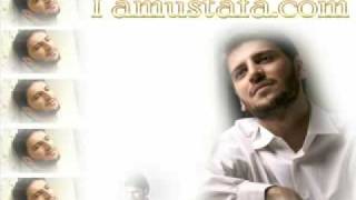 Sami Yusuf- bayram gunu