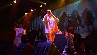 Allame - Kısır Döngü (If Hall Beşiktaş) (08.05.2025) (19)