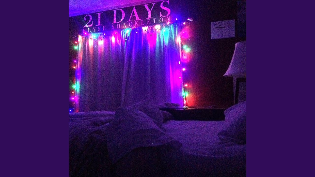 Watch Feeling Again on YouTube Watch Feeling Again on YouTube